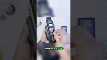 [ID: tpYMZ33Jc1k] Youtube Automatic