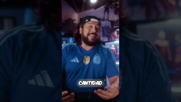 [ID: tQDqZzMGzqA] Youtube Automatic