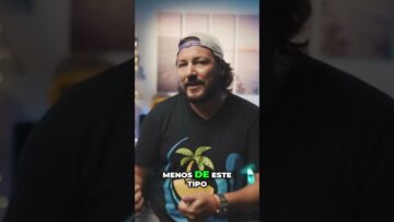 [ID: Tr4u3p3ir90] Youtube Automatic