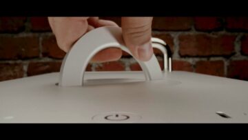 [ID: TRaquOh2mUE] Youtube Automatic