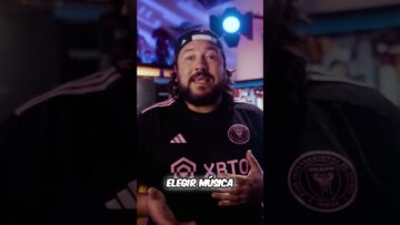 [ID: tS4FiwnEPPU] Youtube Automatic