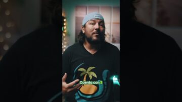 [ID: tS7Ym4OD3Nc] Youtube Automatic