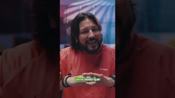 [ID: TS9eN1hTBb8] Youtube Automatic