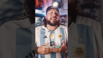 [ID: T_SEhW_wigY] Youtube Automatic