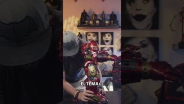 [ID: TSglcCr195A] Youtube Automatic