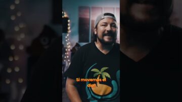 [ID: ttd-8RXKzJc] Youtube Automatic