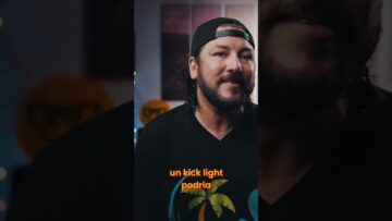 [ID: ttknAmhqUn4] Youtube Automatic