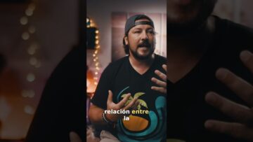 [ID: TTL-FSzHVR0] Youtube Automatic