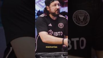 [ID: tTyxAspaCG0] Youtube Automatic