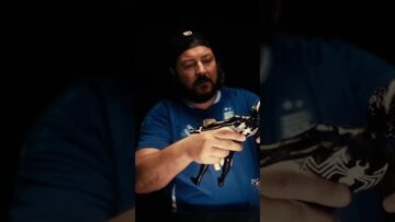 [ID: TuMz1Nztekk] Youtube Automatic