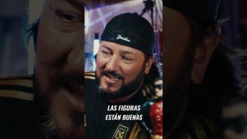 [ID: twK_OynixLU] Youtube Automatic