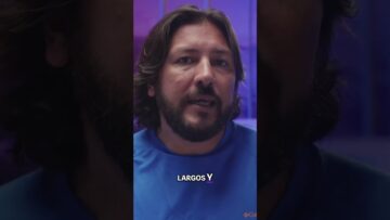 [ID: TWnsq82PBTc] Youtube Automatic