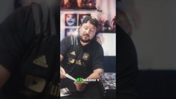 [ID: TwTZ3Q__Rhg] Youtube Automatic