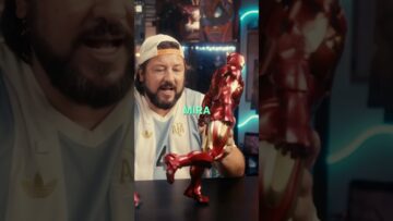 [ID: tYBkn0zU2Xw] Youtube Automatic