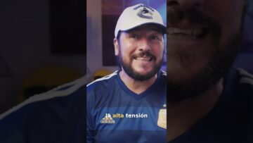 [ID: tYklVJ4NW4w] Youtube Automatic