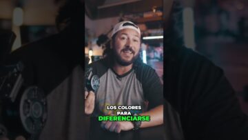 [ID: tYPHZpgaiY4] Youtube Automatic