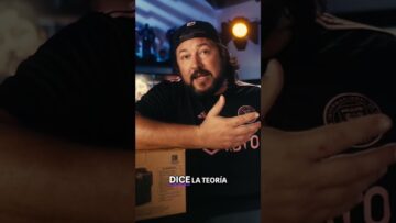 [ID: TZoAB5QZYaQ] Youtube Automatic