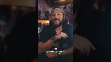 [ID: tZUa-yxG_Xs] Youtube Automatic