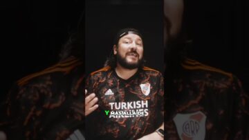 [ID: U-g3ka7DCAc] Youtube Automatic