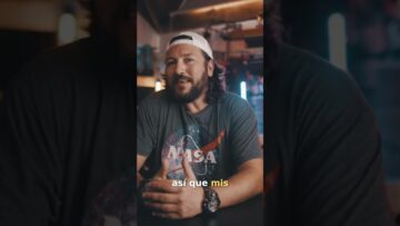 [ID: u-oHo7xJbYY] Youtube Automatic