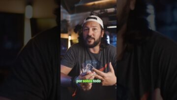 [ID: u2wDB5qJnWE] Youtube Automatic