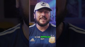 [ID: U3c5ZdHQbng] Youtube Automatic