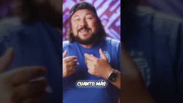 [ID: u46pZGpHT-g] Youtube Automatic