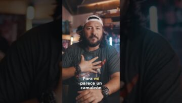 [ID: U4QBLsctj1k] Youtube Automatic