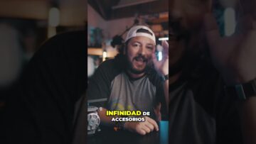 [ID: U4ZYQU7mFRo] Youtube Automatic