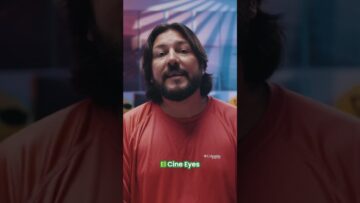 [ID: u88Pg84Qumg] Youtube Automatic