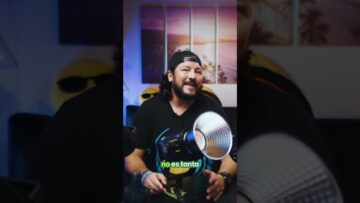 [ID: u8T83QLD_oc] Youtube Automatic