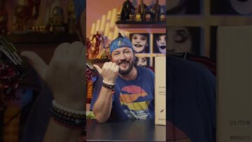 [ID: u9r_rYP985c] Youtube Automatic