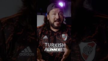 [ID: u9xjIukXQ2Y] Youtube Automatic