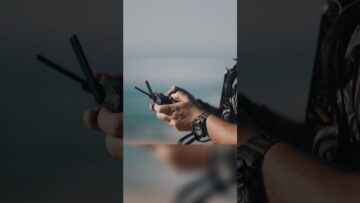 [ID: UAfnGiJa-UY] Youtube Automatic