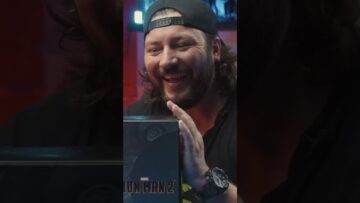 [ID: UagyD35iPwk] Youtube Automatic