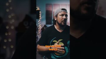 [ID: UefL5I6vAPg] Youtube Automatic