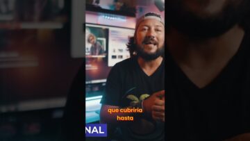 [ID: uEw572NIEsE] Youtube Automatic