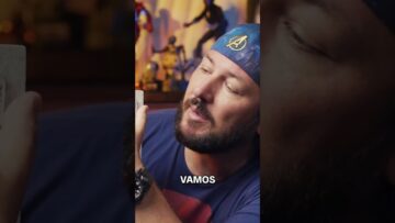 [ID: UeWi0XQqNd8] Youtube Automatic