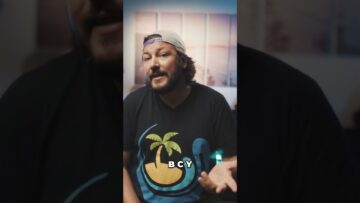 [ID: UGNVY1ngpD4] Youtube Automatic