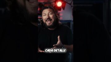 [ID: ugW0tVEMlmY] Youtube Automatic