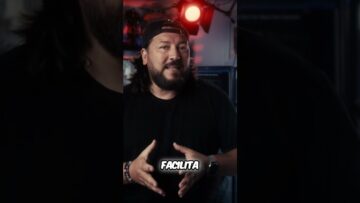 [ID: uHCWFRmhog4] Youtube Automatic