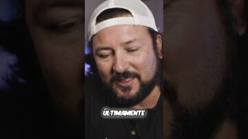 [ID: uhUlnngciPw] Youtube Automatic