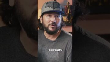 [ID: -uiai-WmI6w] Youtube Automatic