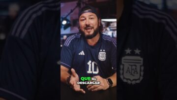 [ID: uiTwmUs94qM] Youtube Automatic