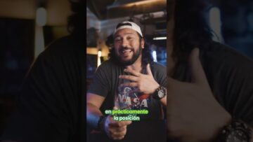 [ID: uJ8ggOQnu0k] Youtube Automatic