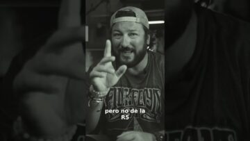 [ID: UK5_2PJNGmY] Youtube Automatic