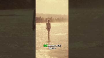 [ID: uKrWjlpCRzE] Youtube Automatic