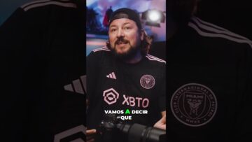 [ID: u_lZ_ODiABw] Youtube Automatic