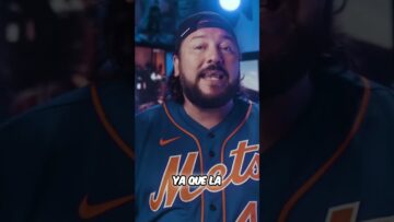 [ID: umYw3E5G3uY] Youtube Automatic