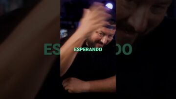 [ID: UNe4VrQYygk] Youtube Automatic